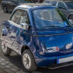 Ką reikia žinoti apie elektrinius automobilius prieš įsigyjant?...